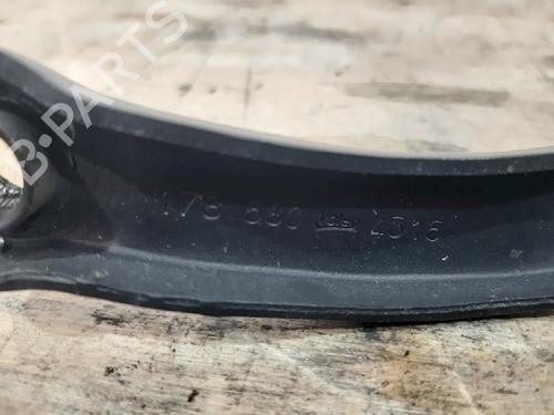 Other OPEL CORSA E (X15) 1.2 (08, 68) | BP10872197O1 