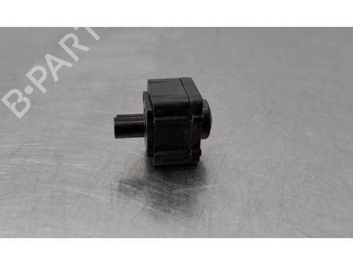 Camera DS DS 3 / DS 3 CROSSBACK (UR_, UC_, UJ_) 1.2 Hybrid 136 (URHPYF) | BP35746655E14 - Image 6