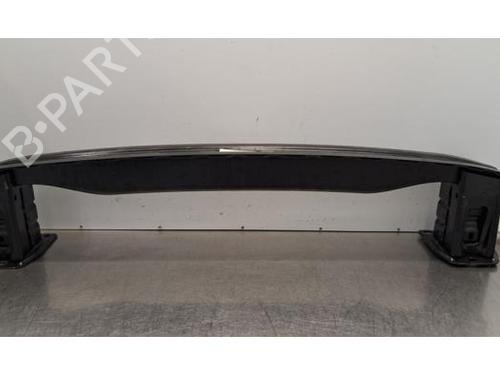 Used Rear bumper reinforcement Rear bumper reinforcement 39180265 39180265
