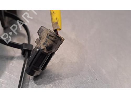 Electronic module KIA SPORTAGE IV (QL, QLE) 1.6 GDI | BP33297336M83 - Image 3