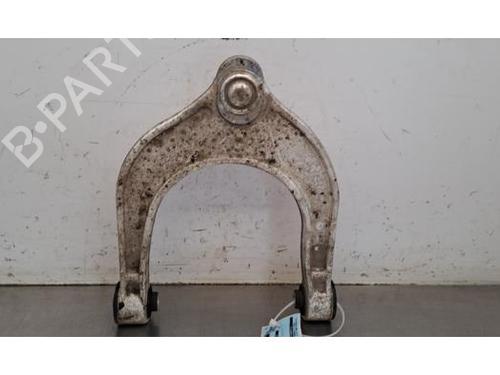 Used Right front suspension arm Right front suspension arm BMW XM (G09) XM All-wheel Drive (653 hp) 33743828 33743828