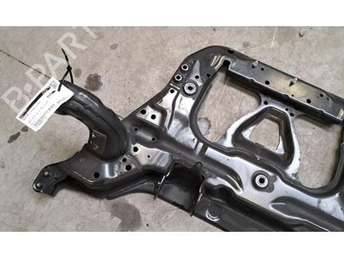 Subframe MERCEDES-BENZ A-CLASS (W177) A 180 (177.084) | BP38022654M9 - Image 3