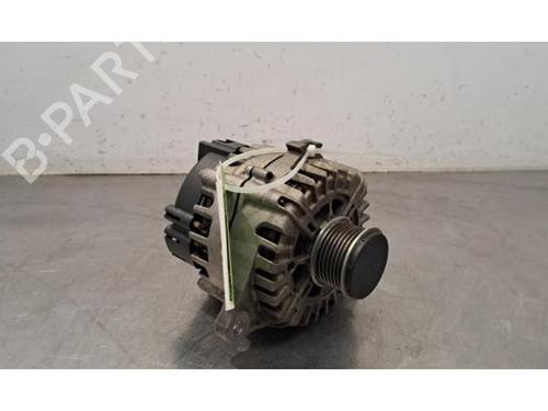 Used Alternator FIAT DUCATO Van (250_) 120 Multijet 2,3 D (120 hp) 29879650