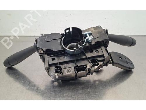Steering column stalk PEUGEOT EXPERT Van (V_) E-EXPERT | BP33917957I23 - Image 4