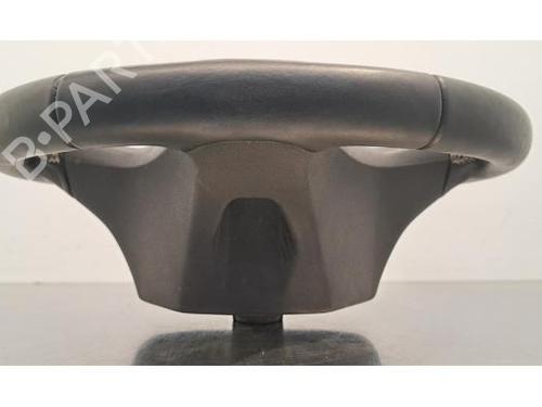 Steering wheel OPEL ASTRA K Sports Tourer (B16) 1.2 Turbo (35) | BP26510181C49 