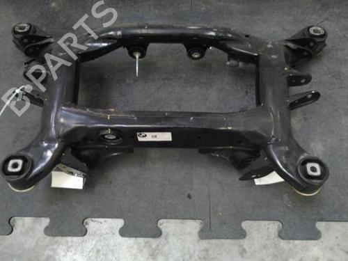 Subframe BMW X3 (G01, F97, G08) xDrive 20 i | BP37275579M9 - Image 4