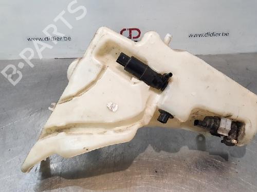 Windscreen washer tank AUDI A4 B8 (8K2) 2.0 TDI quattro | BP10892547C113 