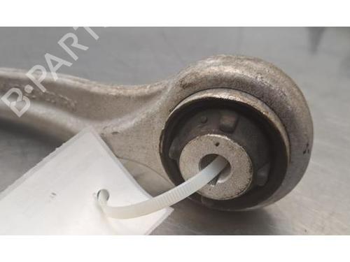 Left front suspension arm PORSCHE CAYENNE Coupe (9YB) Turbo E-Hybrid AWD (9YBCT1, 9YBCZ1) | BP37275713M12 - Image 7