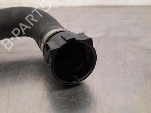 Pipe BMW 3 (G20, G80, G28) 318 i | BP23640724M125 
