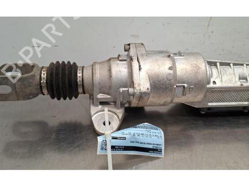 Steering rack LAND ROVER RANGE ROVER V (L460) D300 MHEV AWD | BP36508696M22 - Image 2