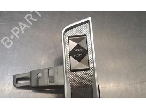 Switch DS DS 7 Crossback (J4_, JR_, JC_) E-TENSE 4x4 (J45GBU) | BP37284822I30 - Image 11