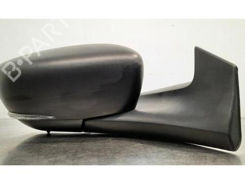 Right mirror RENAULT ZOE (BFM_) ZOE (BFMC, BFMD) | BP23623950C27 