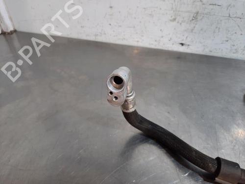 AC pipe BMW 2 Gran Tourer (F46) 216 d | BP23625356M126 