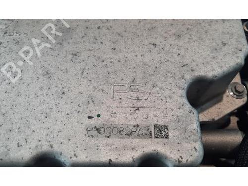 Engine OPEL MOKKA MOKKA-e (76) | BP33892741M1  - Image 10