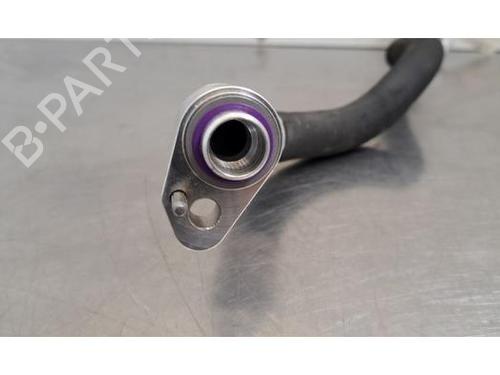 AC pipe MERCEDES-BENZ GLC (X254) 200d 4-matic (254.602) | BP37649544M126 - Image 4
