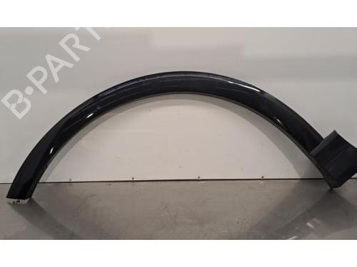 Andre AUDI Q4 E-TRON Sportback (F4N) 45 (286 hp) 31241789