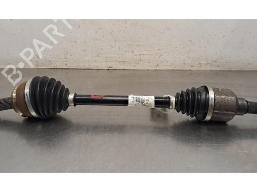 left-front-driveshaft-peugeot-408-ii-fp_-f3_-fm_-2022-37649067 main image