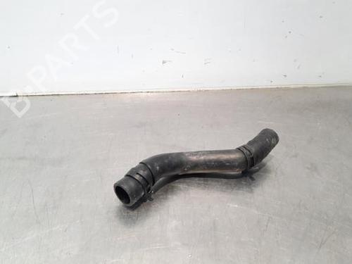 Used Pipe PORSCHE TAYCAN Cross Turismo (Y1B) Turbo (Y1BFC1) (680 hp) 19631919