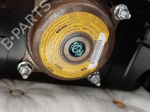 Airbag Kit HYUNDAI ix35 (LM, EL, ELH) 1.7 CRDi | BP15032277C86 