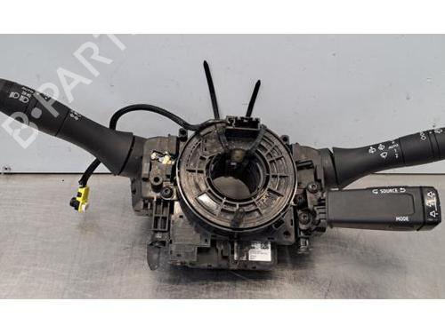 Used Steering column stalk Steering column stalk 39154323 39154323