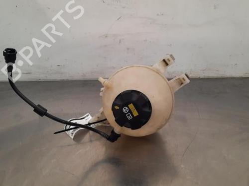 Used Expansion tank BMW X4 (G02, F98) xDrive 30 d (265 hp) 23613011