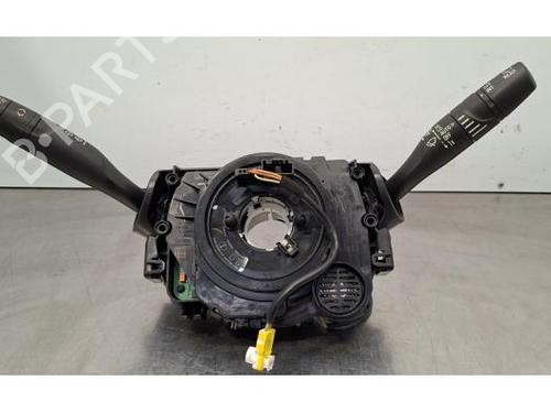 Devioluci OPEL CORSA F (P2JO) 1.5 (68) (102 hp) 31655786