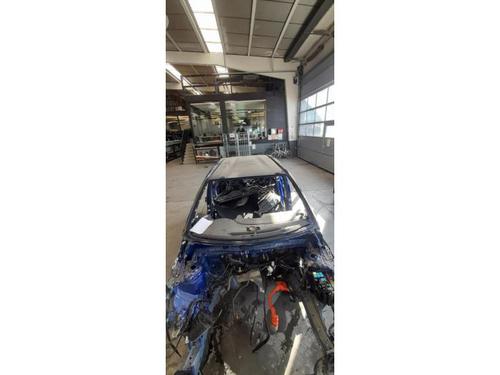 Engine TOYOTA YARIS CROSS (MXP_) 1.5 Hybrid (MXPJ10) | BP23616511M1 