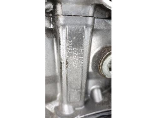 Engine ASTON MARTIN VANTAGE Vantage 4.3 | BP26944592M1 - Image 28