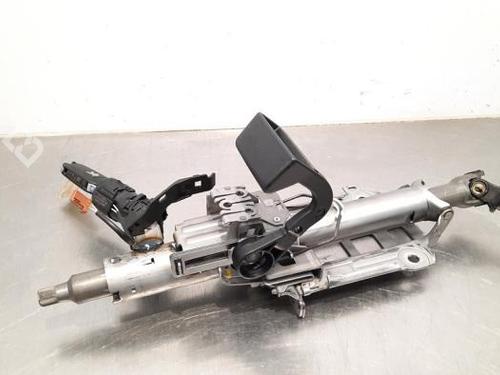 Steering column PEUGEOT 208 II (UB_, UP_, UW_, UJ_) 1.5 BlueHDI 100 | BP23588671M21 