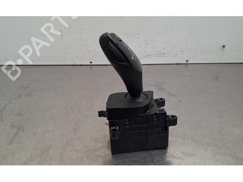 Gear lever BMW 5 Touring (G31) 520 E PLUG-IN-HYBRID | BP35969989M90 - Image 4