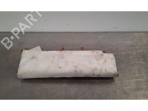 Other MG MG 4 (EH32) EV | BP25434408O1 