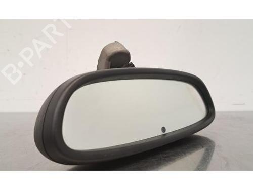 Rear mirror BMW 2 Gran Tourer (F46) 216 d | BP28092432I6 
