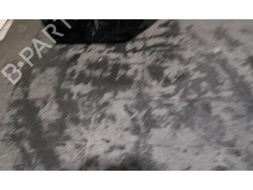 Used Left rear door Left rear door OPEL INSIGNIA A Sports Tourer (G09) 1.6 CDTi (35) (136 hp) 21675199 21675199