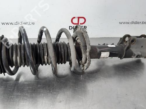BP10878227M17 main image