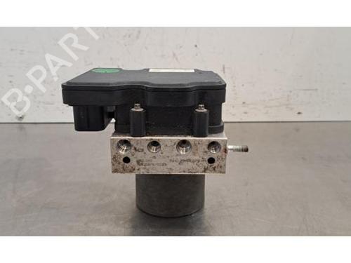 Used ABS pump ABS pump MG MG ZS SUV (AZS1) EV (156 hp) 40026126 40026126