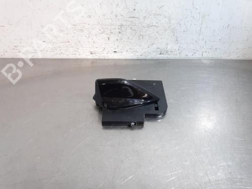 Antenne/Base PEUGEOT 2008 II (UD_, US_, UY_, UJ_, UR_, UC_) 1.2 Hybrid 136 (URHPYC, USHPY) (136 hp) 30915934