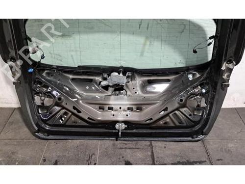Tailgate BMW 1 (F40) 118 i | BP25929666C6 