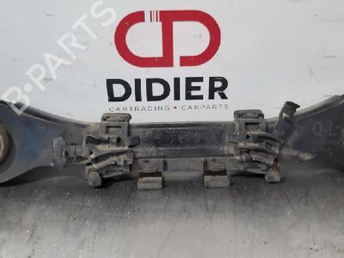Left rear suspension arm BMW 1 (F21) 116 d | BP10871854M14 