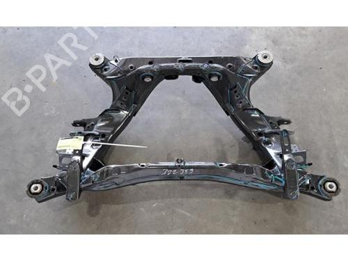 Vorderachsträger für TESLA MODEL Y (5YJY) Long Range All-wheel Drive (514 hp) 30714322