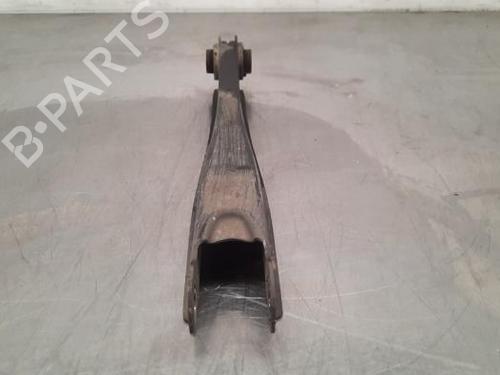 Right rear suspension arm VOLVO XC60 II (246) D4 | BP19634324M15 