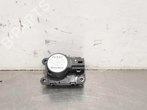 Elektronische module CITROËN GRAND C4 SPACETOURER (3A_, 3E_) 1.5 BlueHDi 130 (131 hp) 19633210