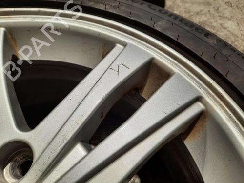 Rim MG MG 4 (EH32) EV | BP30651127C45 