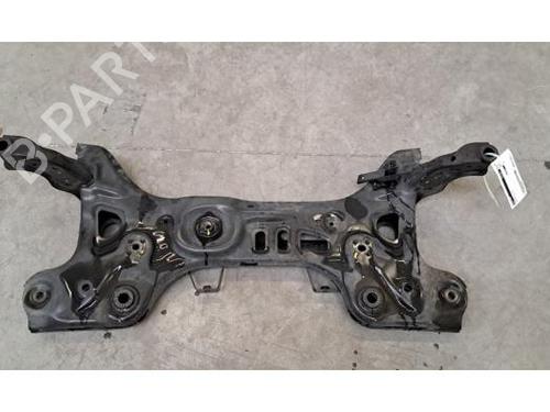 subframe-vw-polo-vi-aw1-bz1-ae1-2017-36443924 main image