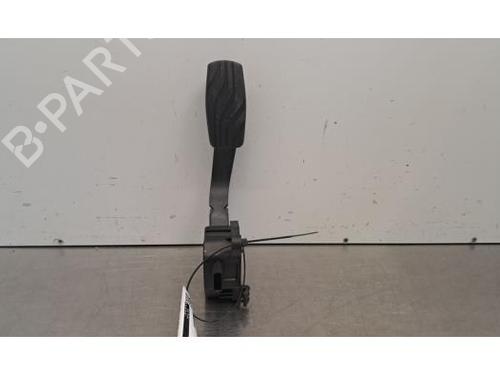 Used Pedal Pedal DACIA SANDERO III 1.0 TCe 90 (91 hp) 40614834 40614834