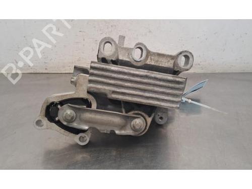 Engine mount MERCEDES-BENZ SPRINTER 3,5-t Van (B907, B910) 311 CDI (910.631, 910.633) | BP36757930M89 - Image 3