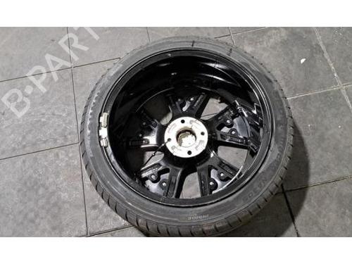 Rim PEUGEOT 208 II (UB_, UP_, UW_, UJ_) e-208 | BP29879355C45