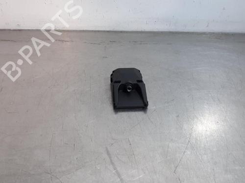 Câmera HYUNDAI KONA (OS, OSE, OSI) 1.0 T-GDi (120 hp) 32633022