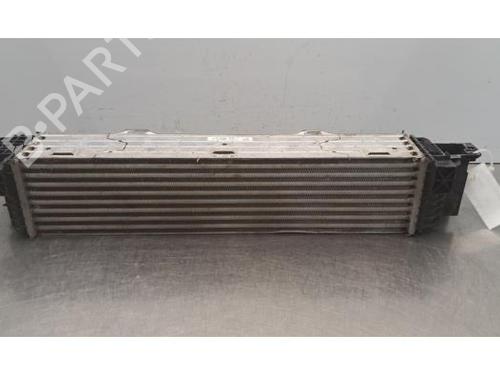 Intercooler BMW X1 (U11) xDrive 25 e Plug-in-Hybrid | BP37225642M30 - Image 4