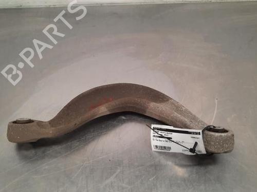 Right rear suspension arm AUDI A6 C7 (4G2, 4GC) 1.8 TFSI 8K0505324H | 8K0505324