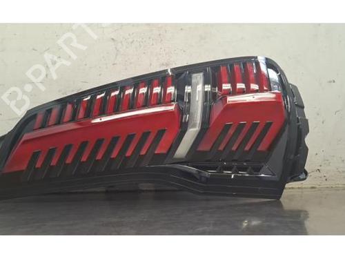 Used Left taillight Left taillight RENAULT 5 E-Tech 150 (150 hp) 40284904 40284904